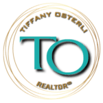 Tiffany Osterli Real Estate